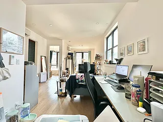 Rented by Doorway NYC, LLC