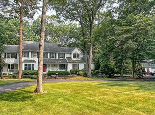 10 Laurel Tree Dr, Westampton, NJ 08060