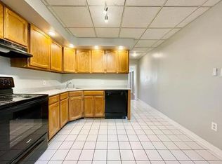 47 Winfield Ave #2C, Jersey City, NJ 07305