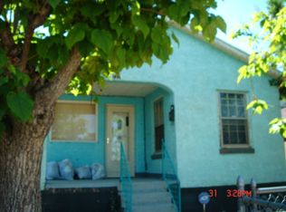 727 Elm St, Pueblo, CO 81004