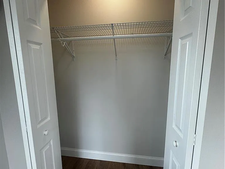 348 Main St #3 — Photo 12