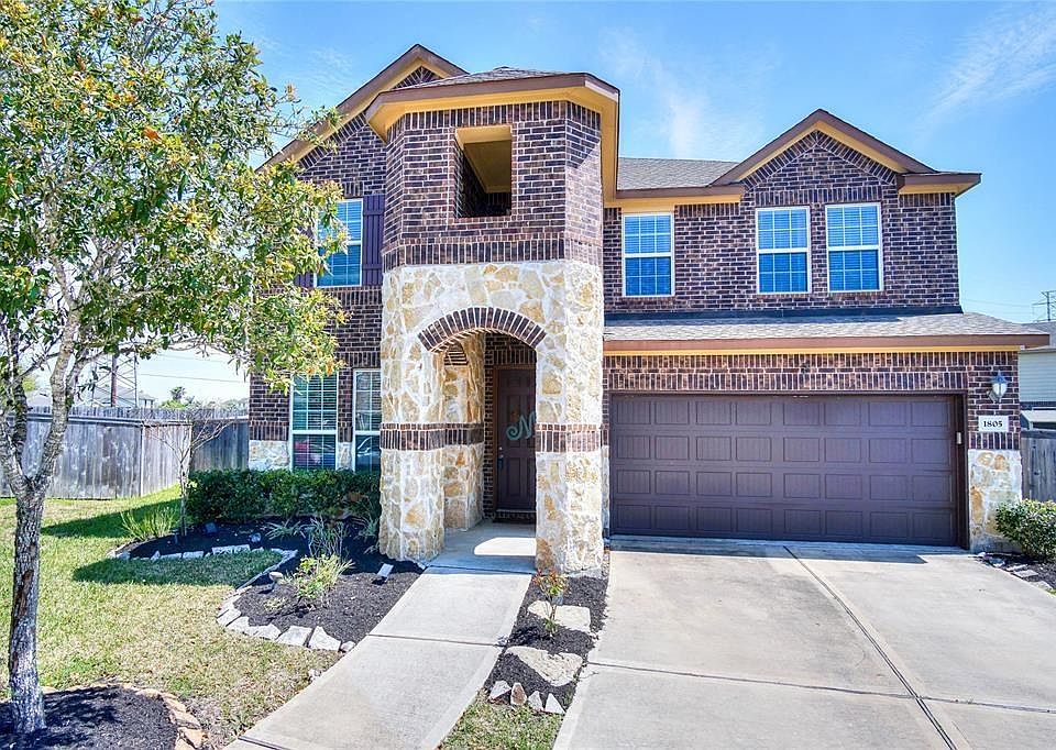 1st image of 1805 Dry Willow Ct