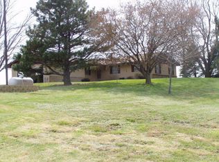 27359 Pioneer Trl, Silver City, IA 51571
