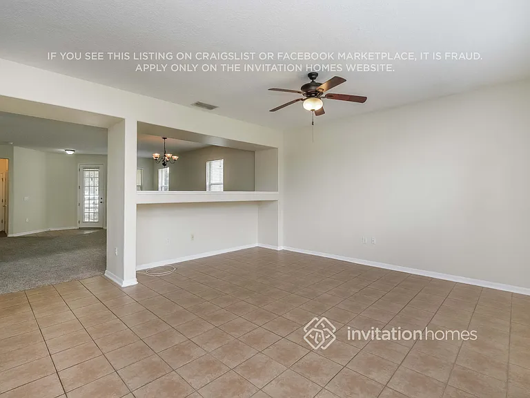 19608 Timberbluff Dr — Photo 4