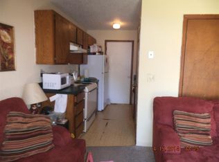 630 K St NW, Ardmore, OK 73401