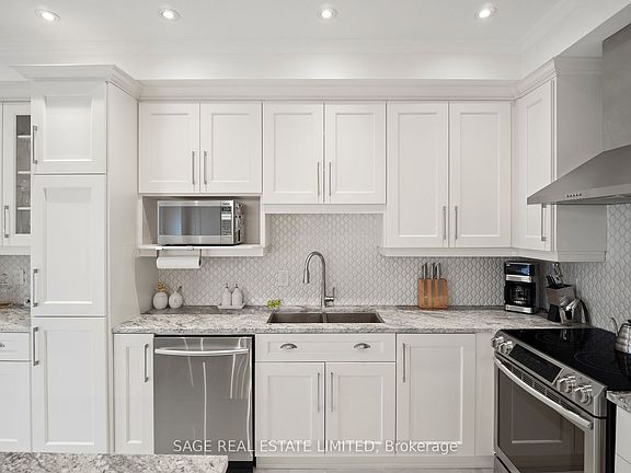 5th image of 57 Market Garden Mews