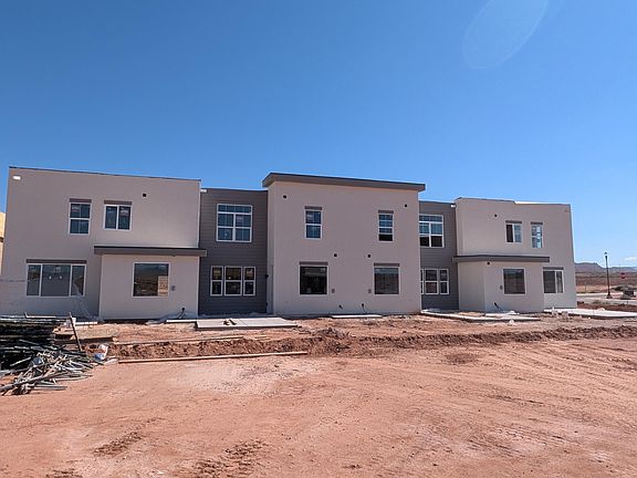 5th image of 5704 S Satsuma Dr