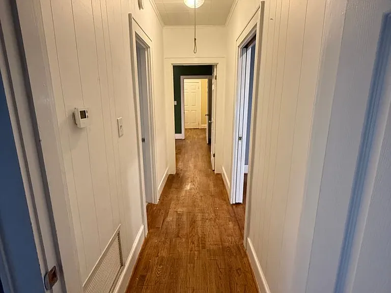 3836 Maryland Ave — Photo 24