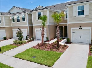 1012 Mango Court, Oldsmar, FL 34677