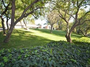 29919 Valle Olvera, Temecula, CA 92591