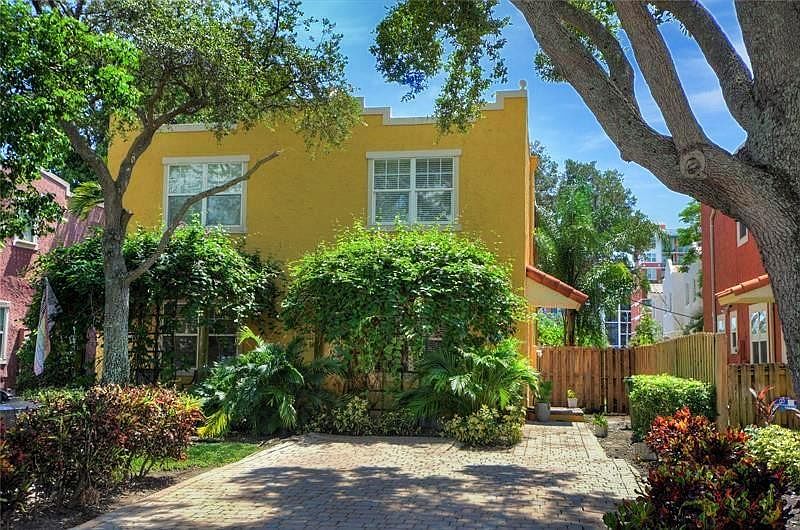 1st image of 630 NW 2nd Avenue