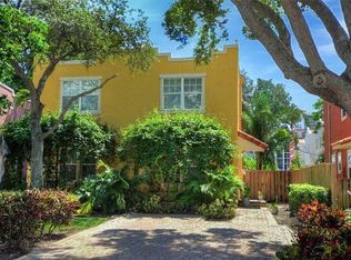 630 NW 2nd Ave, Fort Lauderdale, FL 33311