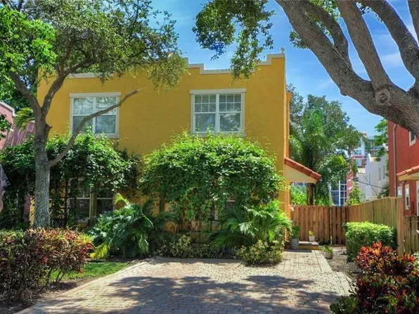 630 NW 2nd Avenue, Fort Lauderdale, FL 33311