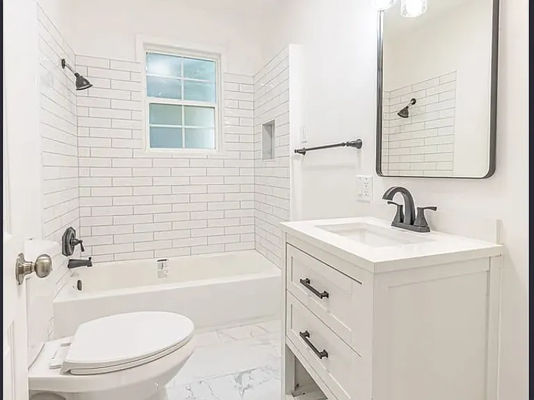 1922 Kenneth Ave — Photo 15