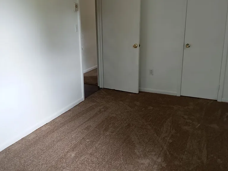 1346 Strand St — Photo 23