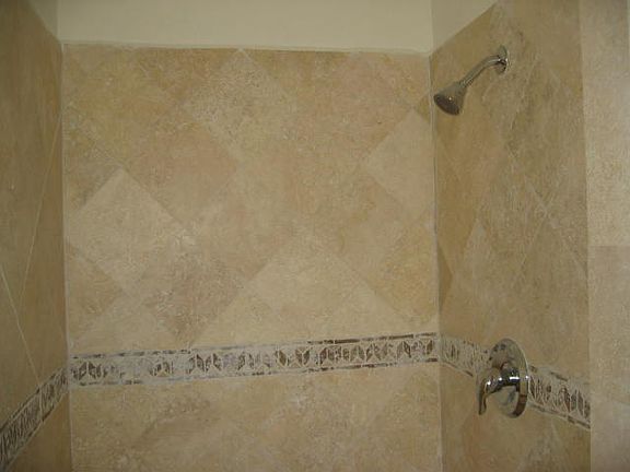 2nd image of 707 6th Ave S APT 2202