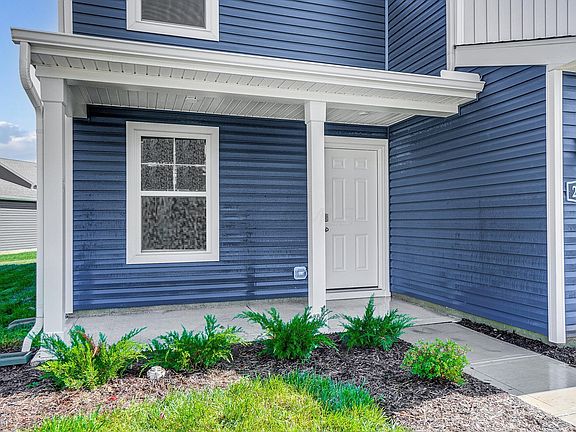4th image of 2150 Mobridge Dr