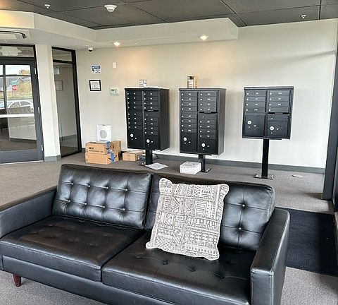 4th image of 476 Enterprise Blvd #1-112