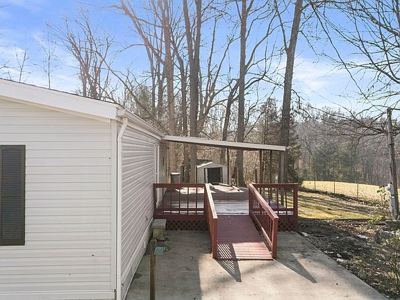 5th image of 11905 W State Road 56