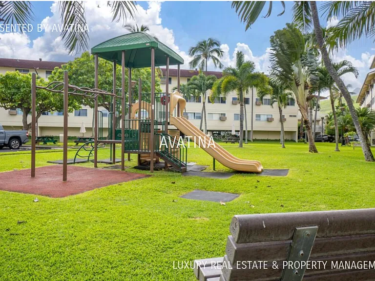 350 Aoloa St #A201 — Photo 12