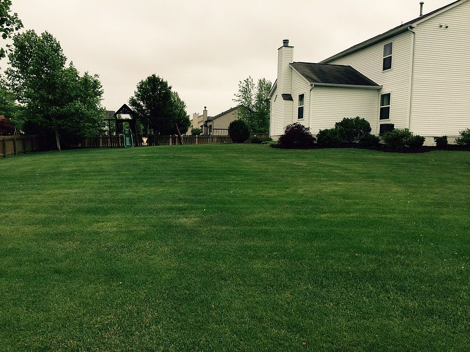 1st image of 7947 Earldale Ct