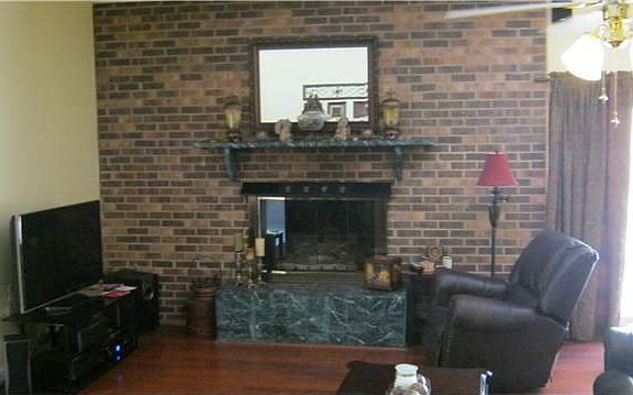 2nd image of 344 Trotters Cir