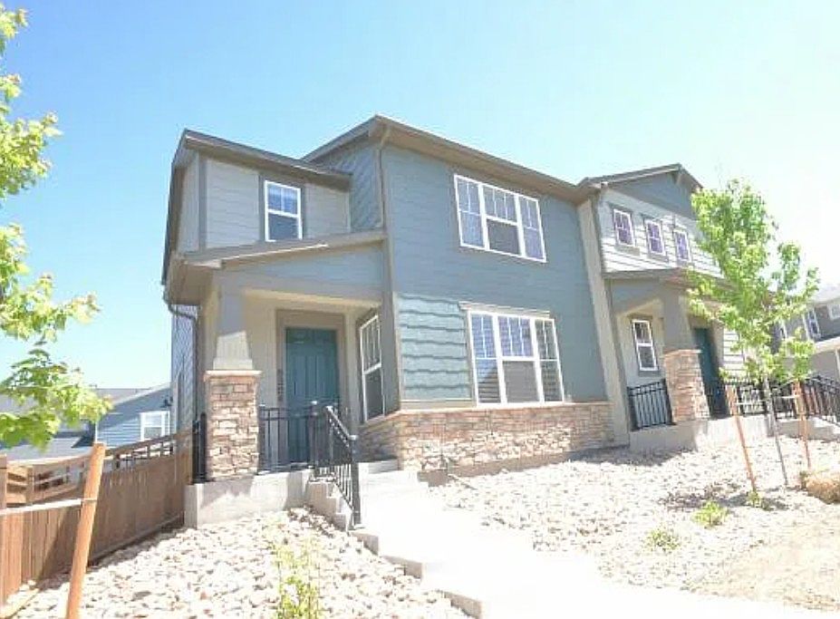 1st image of 8204 S Trails Edge Ct