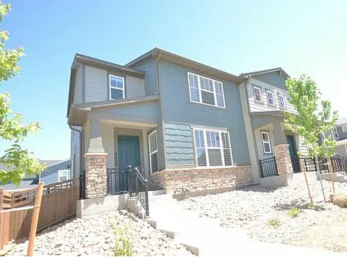 8204 S Trails Edge Ct Photo 1