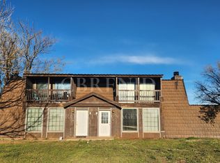 3003 Forestridge Dr #B, Enid, OK 73701