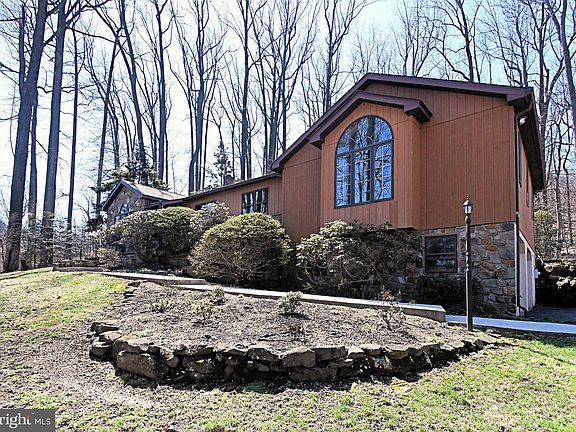 5th image of 306 Cedar Hill Rd