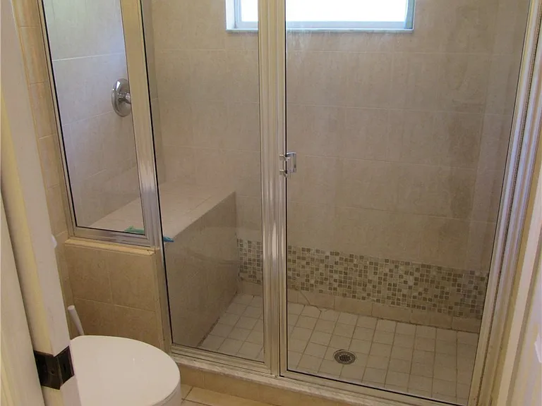 5773 Marina Rd — Photo 21