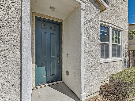 2nd image of 8360 Creek Canyon Ave