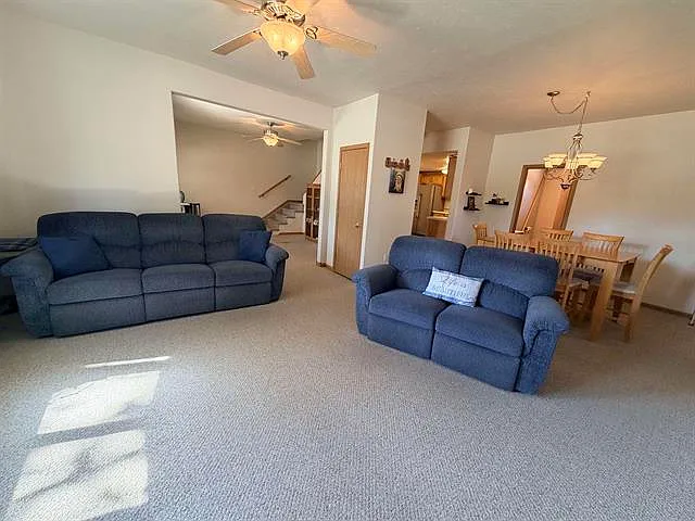 519 Briggs Ave — Photo 3