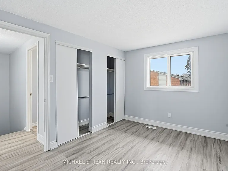 125 Limeridge Rd W #7 — Photo 19