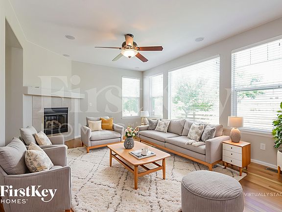 4th image of 10518 Ouray St