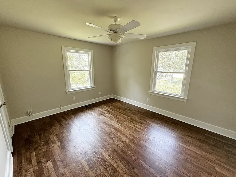 4110 Park Ave — Photo 5