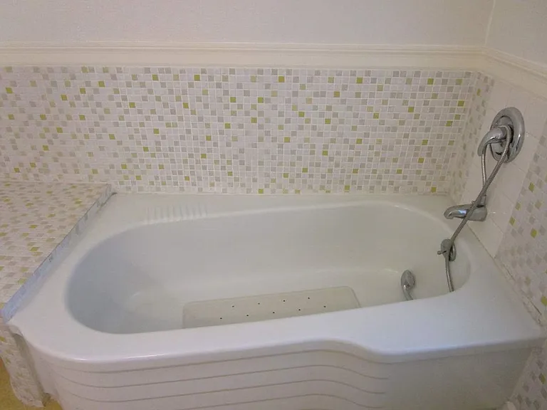 10714 Marietta St SW — Photo 23