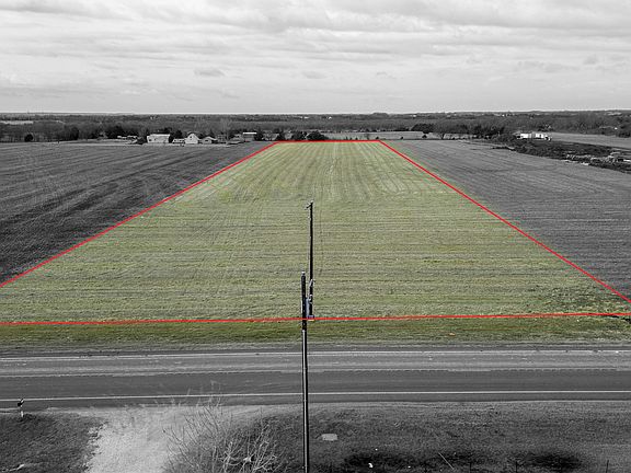 3rd image of 3671 Farm To Market Rd #660