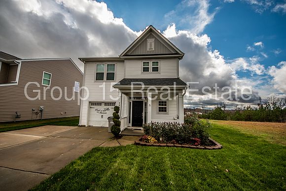 1st image of 725 Inwood Hill Dr