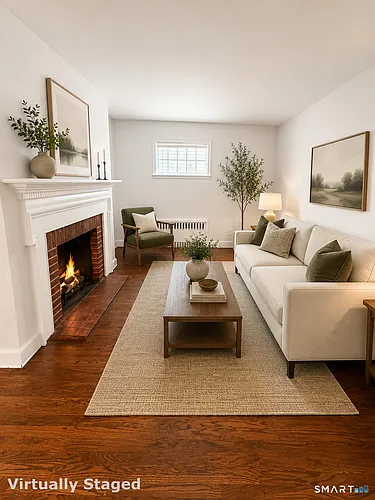 8 Locust St #1 Photo 1