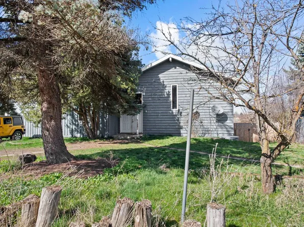 7302 E Bigelow Gulch Rd, Spokane, WA 99217