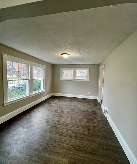 1066 Yellowstone Rd — Photo 11