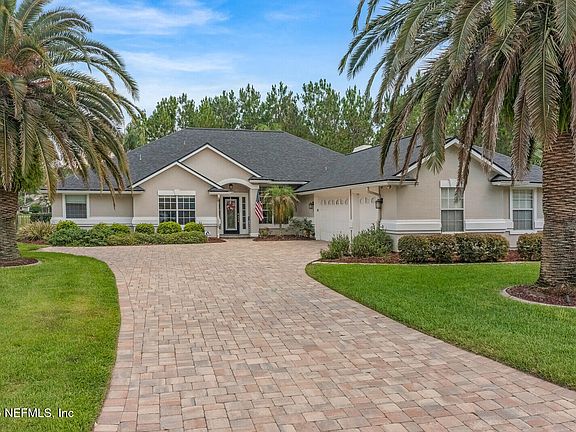 5th image of 1956 LYNDHURST Drive