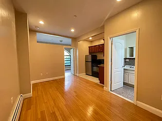 Rented by Best Apartments North Inc