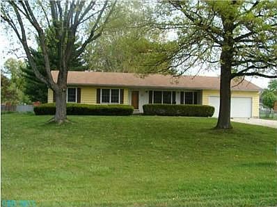 1st image of 48 Southview Dr SW