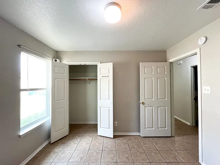 204 Dale Earnhardt Dr — Photo 27