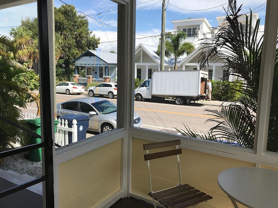 2nd image of 1821 E 4th Ave #1821