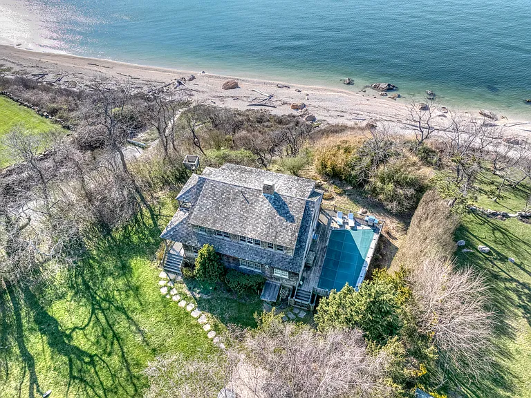 2100 Youngs Rd — Photo 19