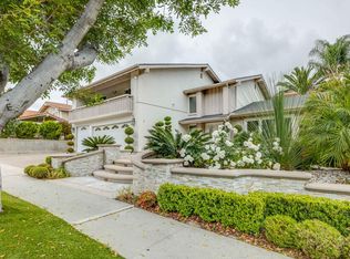 921 Sandlewood Ave, La Habra, CA 90631