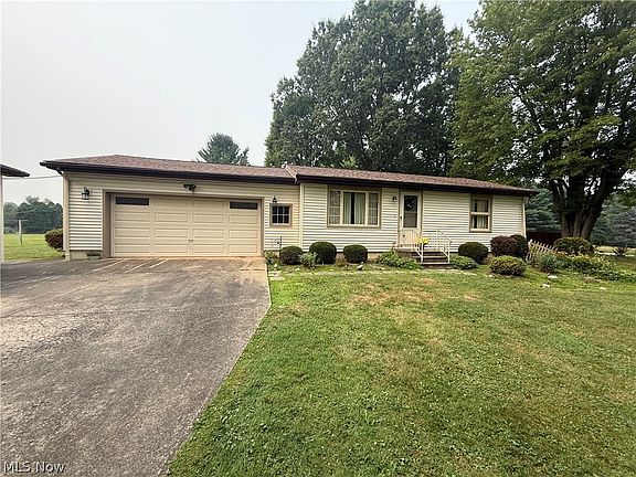 2nd image of 5771 Merwin Chase Rd
